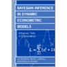 Bayesian Inference Econ Ate:c C door Michel Lubrano
