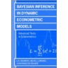 Bayesian Inference Econ Ate:p P door Michel Lubrano