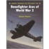 Beaufighter Aces Of World War 2