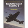 Beaufighter Aces Of World War 2 by Andrew Thomas