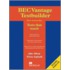 Bec Vantage Testbuilder & Cd Pk