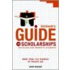 Beckham's Guide to Scholarships