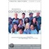 Becoming A Contagious Christian