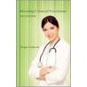 Becoming A General Practitioner by Roopa Venktesh