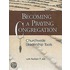 Becoming a Praying Congregation