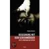 Begegnung mit dem Serienmörder by Stephan Harbort