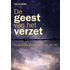 De geest van het verzet
