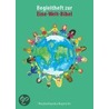 Begleitheft Zur Eine-Welt-Bibel by Dieter Niermann