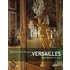 Behind The Scenes In Versailles