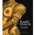 Karel de Stoute (1433-1477)