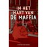 In het hart van de maffia