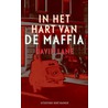 In het hart van de maffia