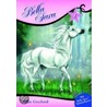 Bella Sara 01 - Bellas Geschenk door Felicity Brown