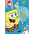 Belly Laughs from Bikini Bottom
