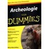 Archeologie voor Dummies