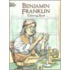 Benjamin Franklin Coloring Book