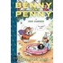 Benny And Penny In Just Pretend