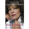 Acte de présence