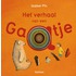 Het verhaal van een gaatje