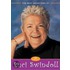 Best Devotions Of Luci Swindoll