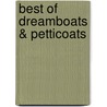 Best Of Dreamboats & Petticoats by Unknown