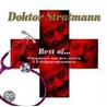 Best Of Doktor Stratmann. 2 Cds by Doktor Stratmann