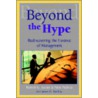 Beyond the Hype Beyond the Hype door Robert G. Eccles