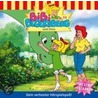 Bibi Blocksberg 59 Und Dino. Cd by Unknown