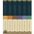 Bible Exposition Commentary Set