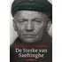 De Sterke van Saeftinghe
