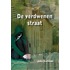 De verdwenen straat