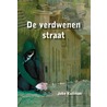De verdwenen straat