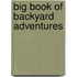 Big Book of Backyard Adventures