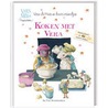 Koken met Vera