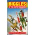 Biggles Of The Fighter Squadron