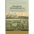 Vlaanderen Niemandsland 1914