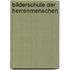 Bilderschule der Herrenmenschen