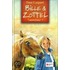Bille und Zottel. Sammelband 01