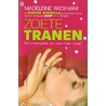 Zoete tranen by Madeleine Wickham