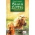 Bille und Zottel. Sammelband 02