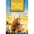 Bille und Zottel. Sammelband 03