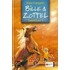 Bille und Zottel. Sammelband 04