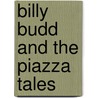Billy Budd and the Piazza Tales door Robert G. O'Meally