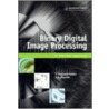 Binary Digital Image Processing door Yazid M. Sharaiha