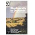 Biodiversity In Drylands Lter C