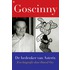 Goscinny