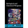 Biological And Chemical Weapons by Stefan Kiesbye