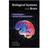 Biological Systems Of The Brain door Shirley F. Redpath