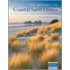 Biology Of Coastal Sand Dunes P
