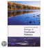 Biology Of Freshwater Pollution